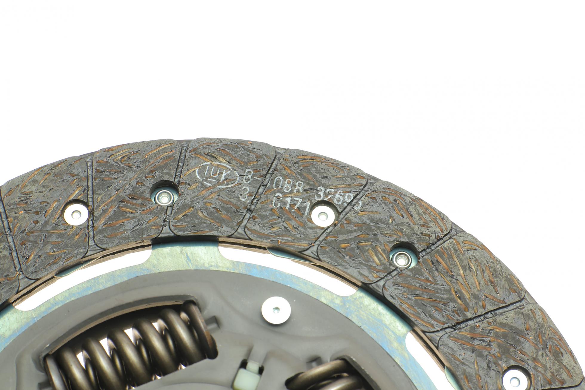 ADF1230108 BLUE PRINT